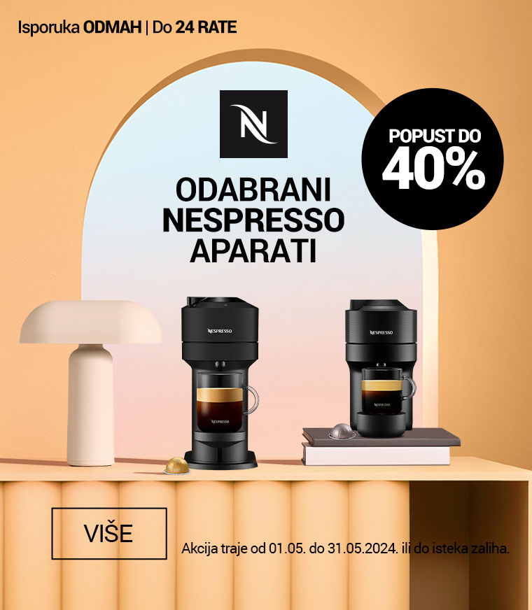 HR Nespresso Aparati za Kavu Vertuo 40posto MOBILE za APP 760x872.jpg