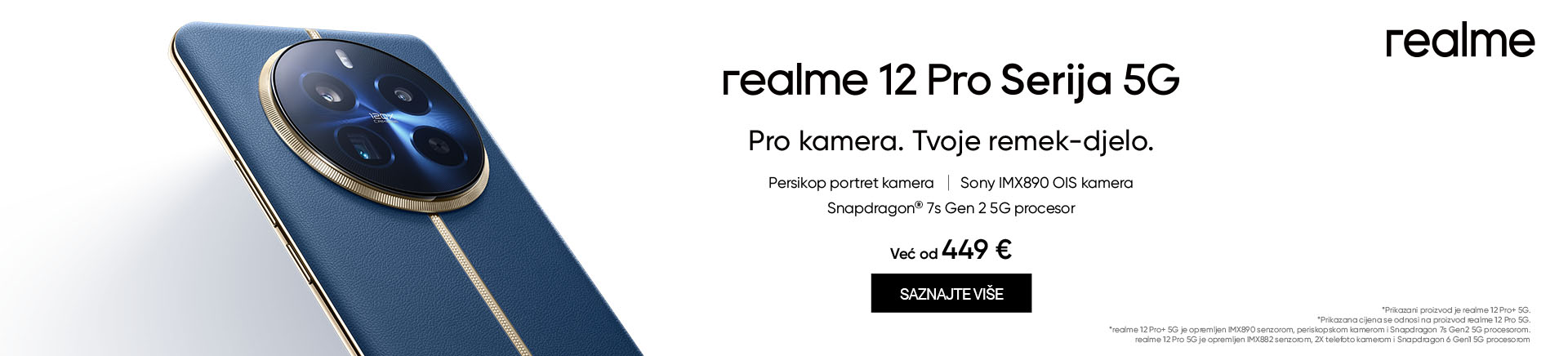 HR Realme 12 Pro 5G serija MOBILE 760 X 872.jpg