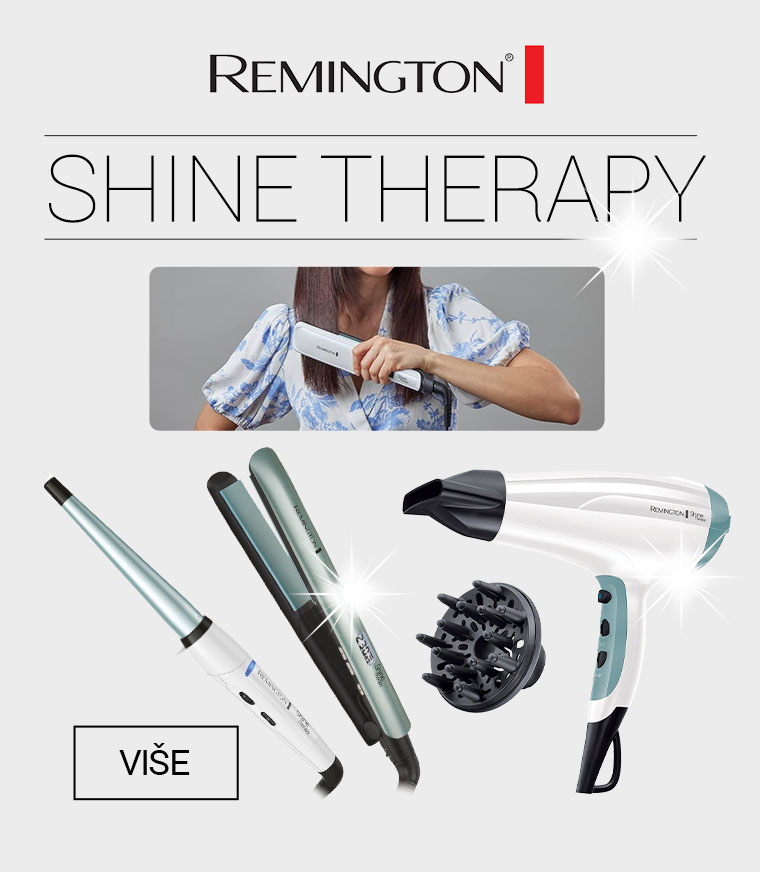 HR Remington Linija shine therapy MOBILE za APP 760x872.jpg