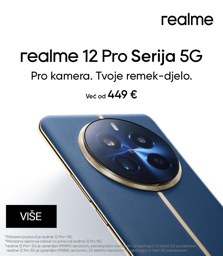 HR Realme 12 Pro 5G serija MOBILE 760 X 872.jpg
