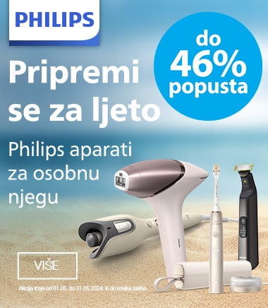 HR Philips AZON Pripremi se za Ljeto 46posto 380x436-min.jpg