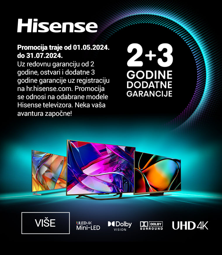 HR Hisense TV 2+3 Godine Jamstva MOBILE za APP 760x872.jpg