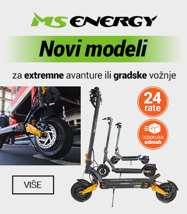 MS-Energy-novi-modeli-Romobili-MOBILE-380-X-436.jpg