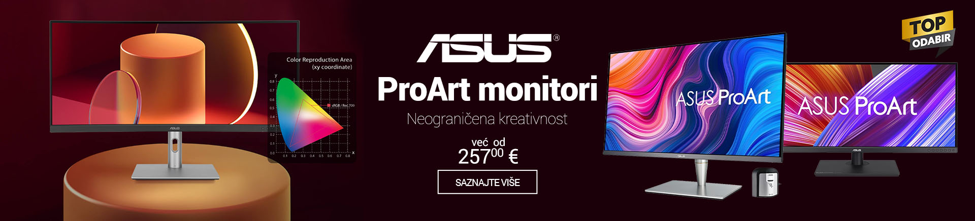 HR ASUS ProArt monitori MOBILE za APP 760x872.jpg