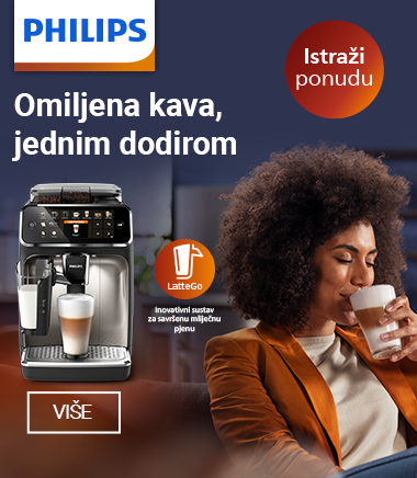 PhilipsDA_Coffee_eKupi_MOBILE 380 X 436.png