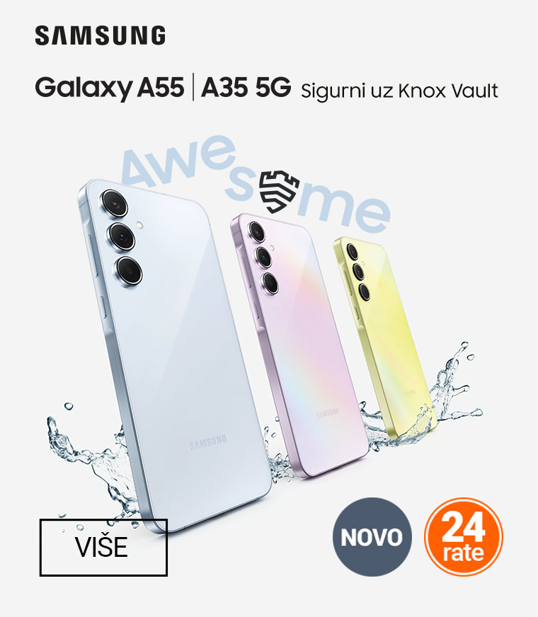 HR~Samsung Galaxy A35 i A55 MOBILE 760x872.jpg