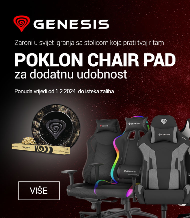 HR Genesis gaming stolica + Genesis podloga MOBILE za APP 760x872.jpg