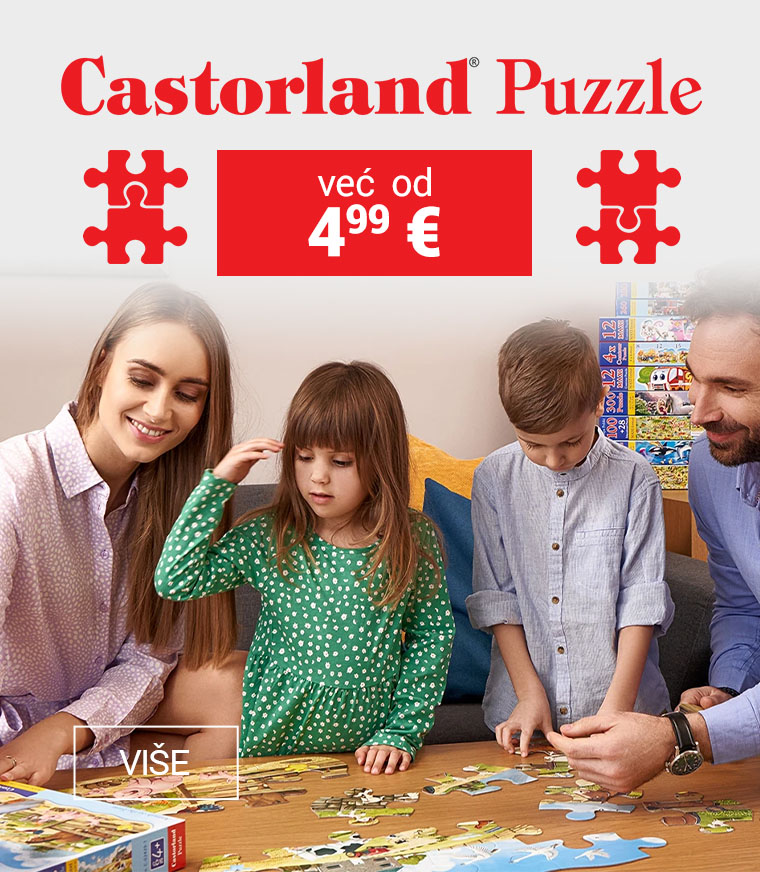 HR Castorland puzzle MOBILE za APP 760x872.jpg