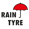 RainTyre