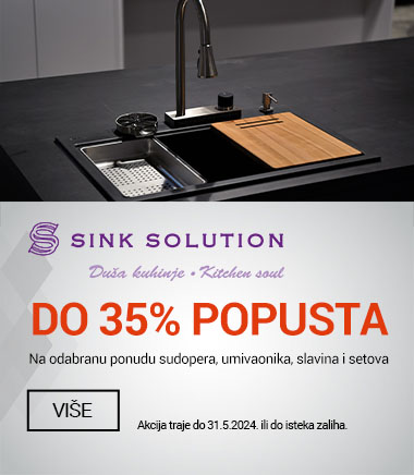 HR Sink Solution Sudoperi 35posto MOBILE 380 X 436.jpg