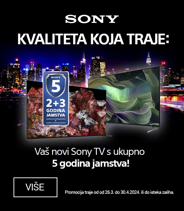HR Sony televizori TV 5 Godina 2+3 MOBILE 760x872-min.jpg