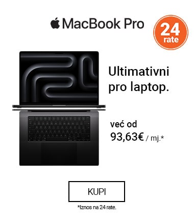 HR~Apple MacBook Pro MOBILE 380 X 436-min.jpg
