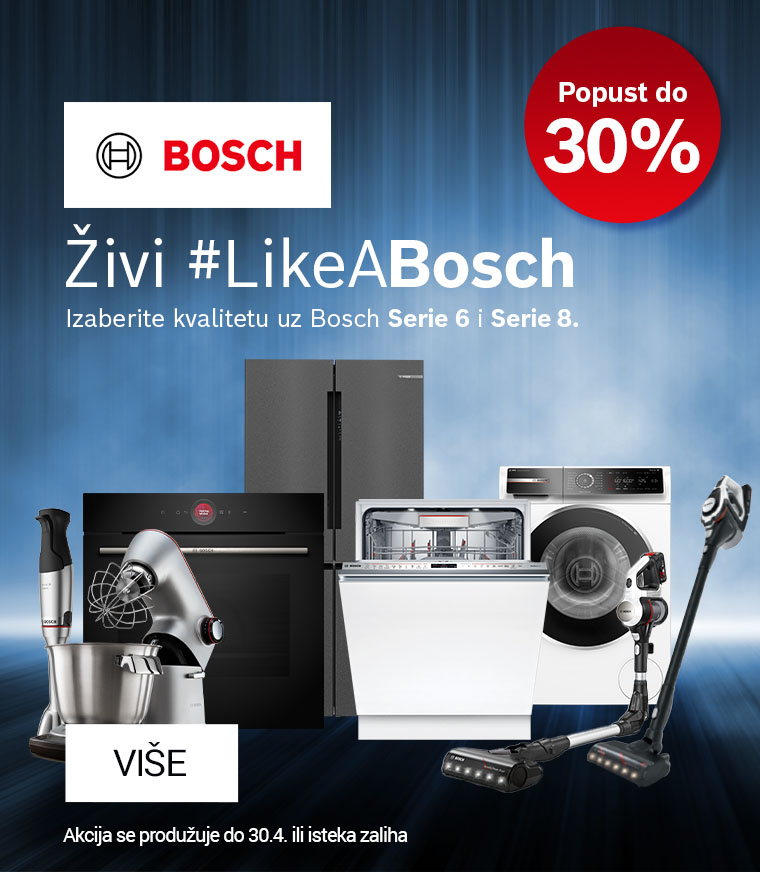 HR Bosch 6 i 8 MOBILE 760 X 872.jpg