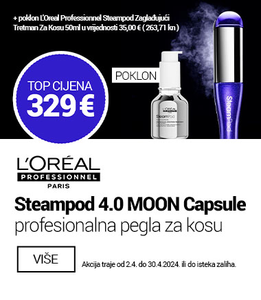 HR Loreal Steampod Moon POKLON Tretman TOP MOBILE 380 X 436.jpg
