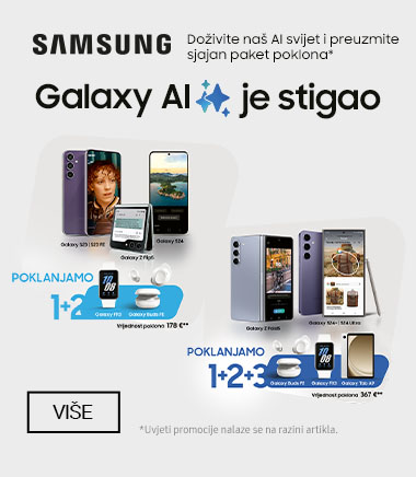 HR SAMSUNG Mobiteli + poklon kampanja MOBILE 380 X 436.jpg