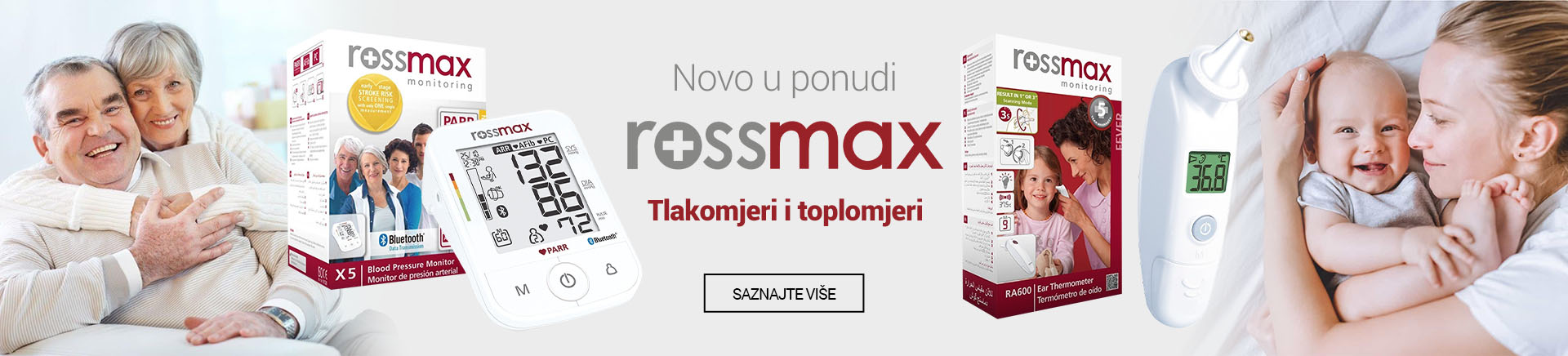HR Rossmax tlakomjeri i toplomjeri MOBILE za APP 760x872.jpg