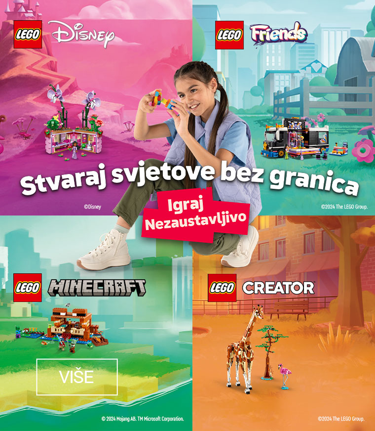 HR LEGO Cross Girls 2024 MOBILE za APP 760x872.jpg