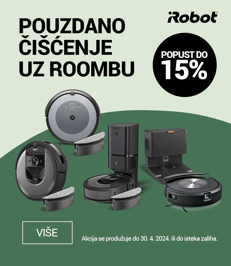HR iRobot Roomba 15posto MOBILE za APP 760x872.jpg