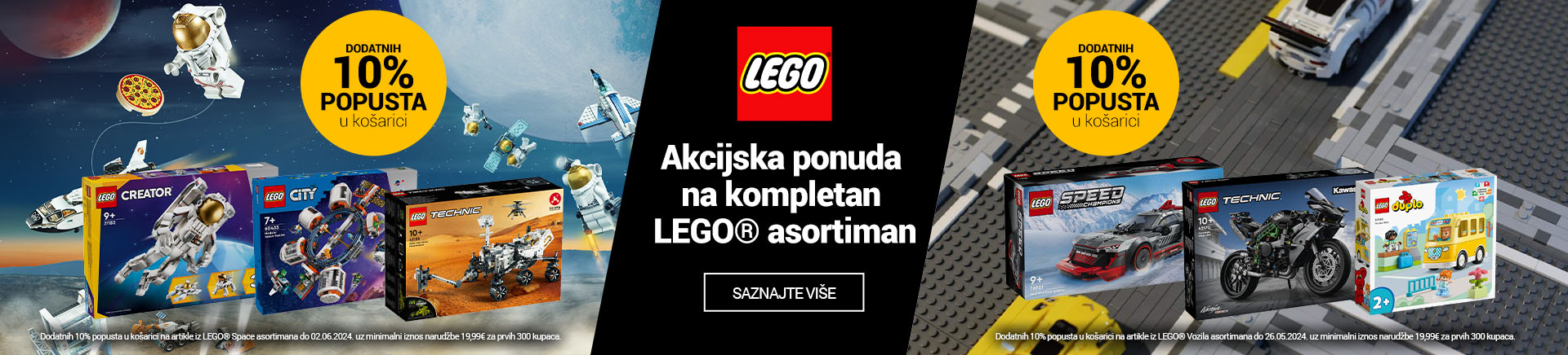 HR LEGO Svemir i Vozila 10posto u Kosarici MOBILE za APP 760x872.jpg