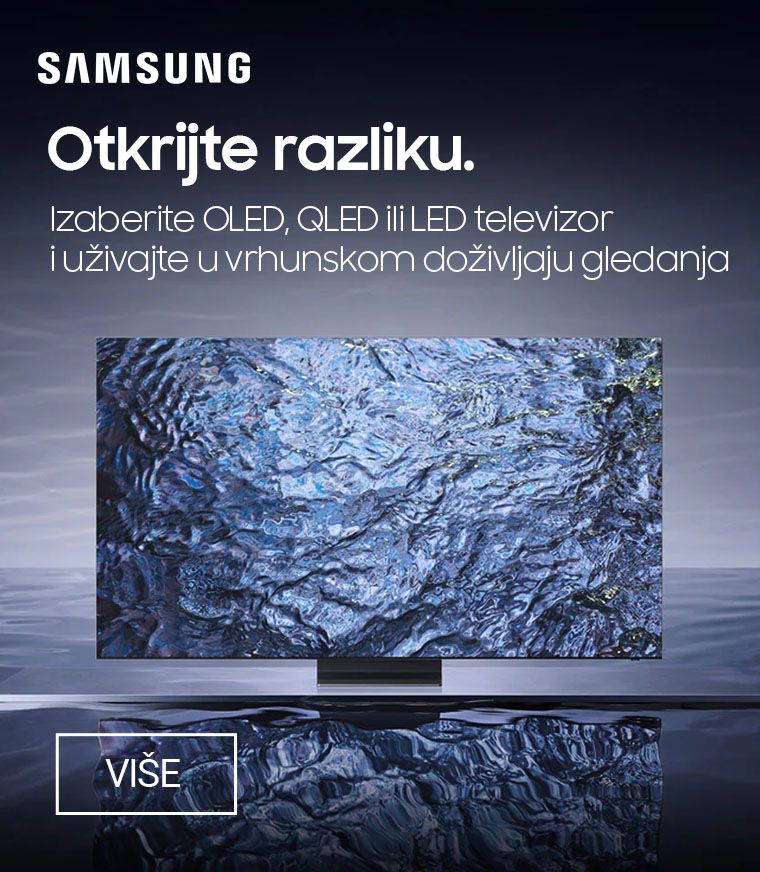 HR~Samsung otkrijte razliku MOBILE 760x872.jpg
