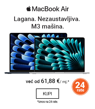 HR~Apple MacBook Air M3 KUPI MOBILE 380 X 436.jpg