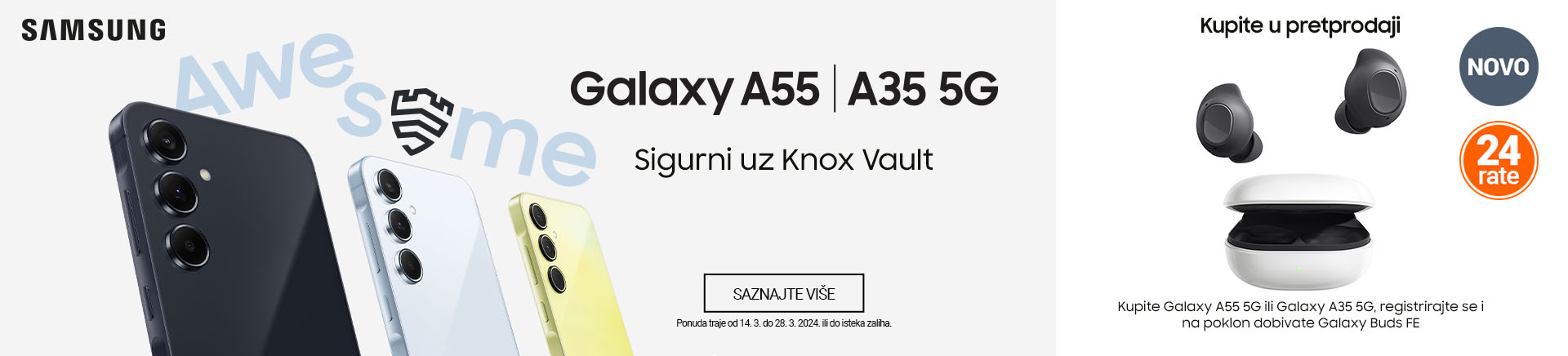 HR~Samsung Galaxy A35 i A55 MOBILE 760x872.jpg