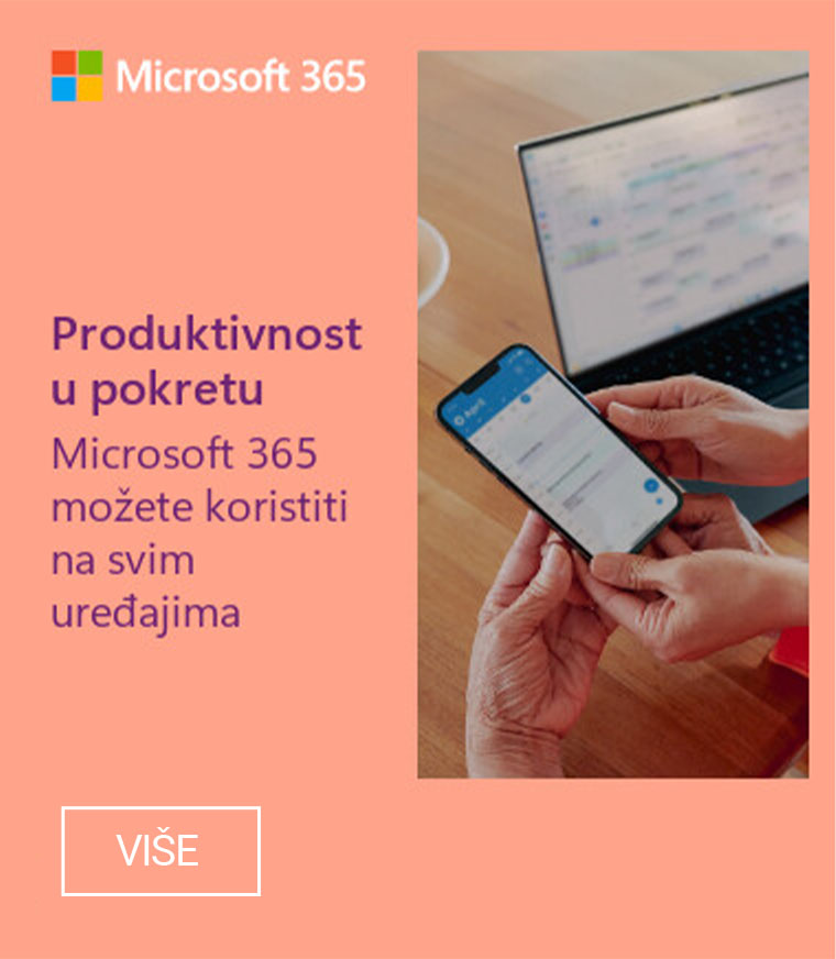 HR~Microsoft 365 MOBILE 760x872.jpg
