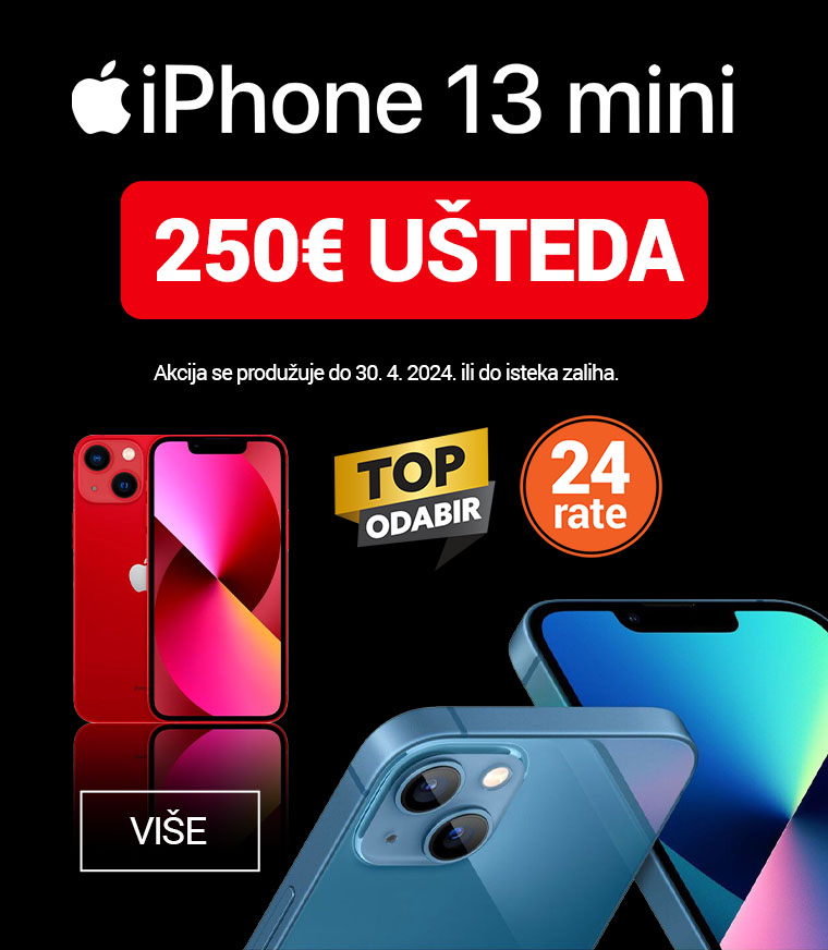 HR iPhone 13 mini 250 EUR usteda MOBILE za APP 760x872.jpg