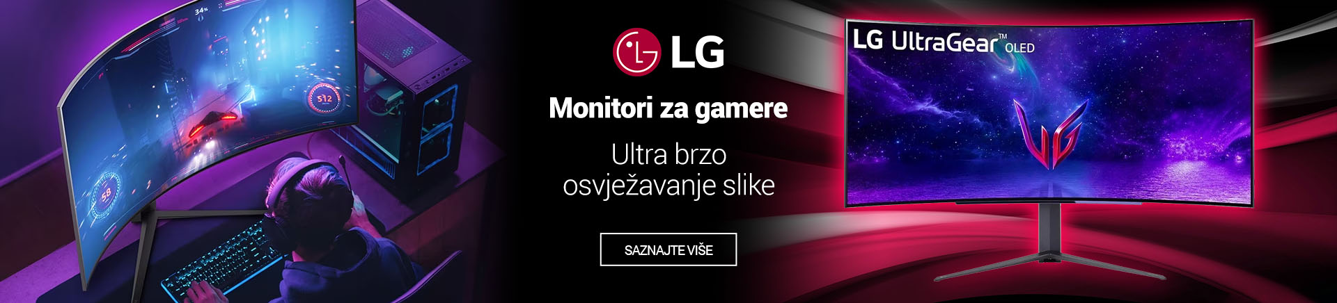 HR LG Gaming Monitori Ultragear MOBILE za APP 760x872.jpg