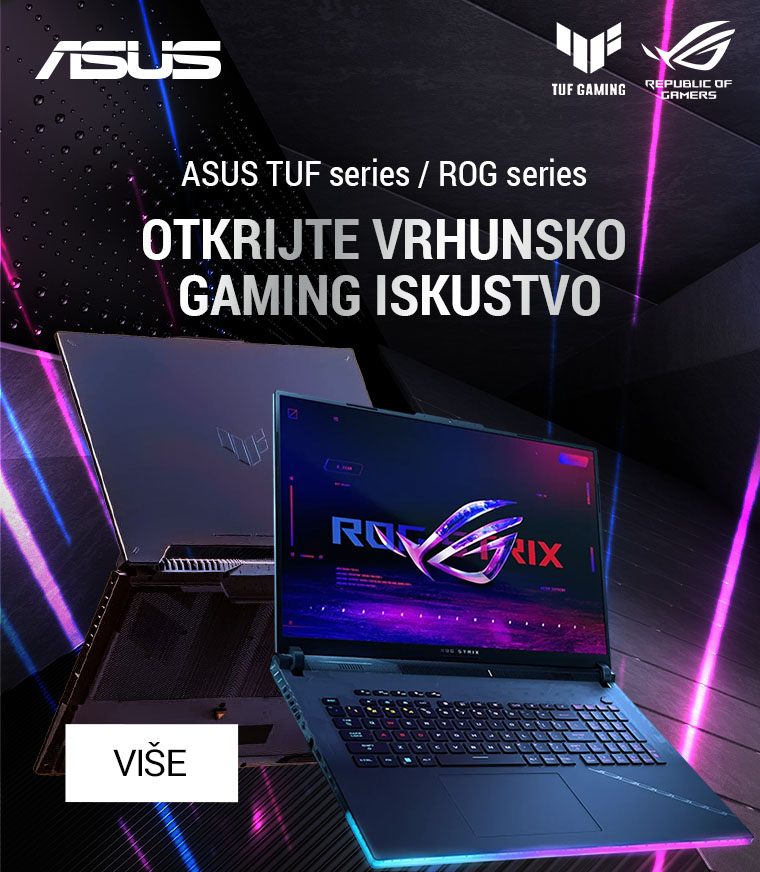 HR Asus Gaming lap MOBILE 760 X 872.jpg