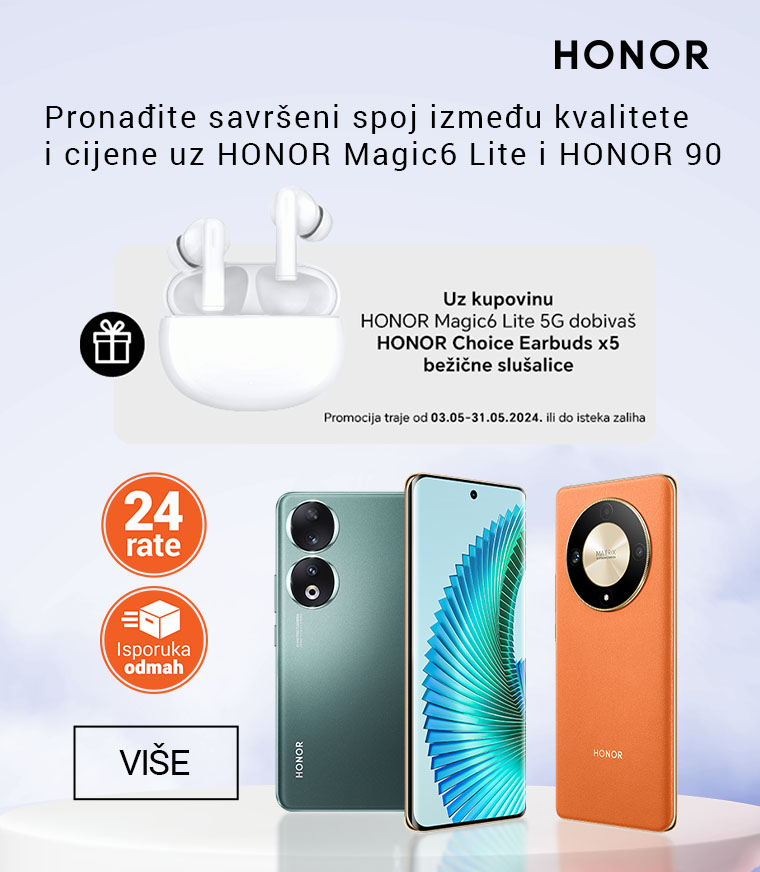 HR Honor Magic 6 Lite 90 Poklon Slusalice MOBILE za APP 760x872.jpg