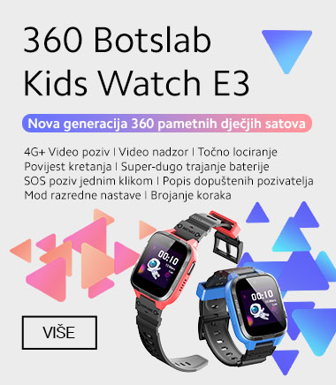HR 360 Botslab Kids Watch E3 MOBILE 380 X 436.jpg