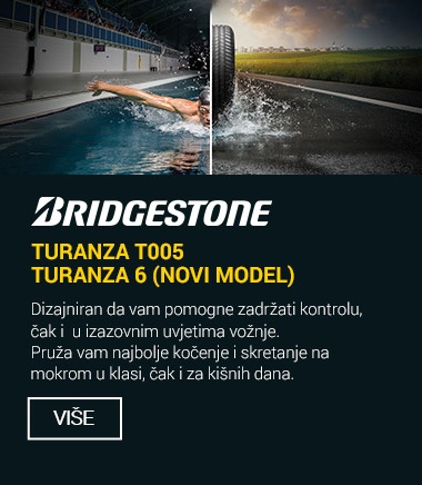 HR Bridgestone Turanza 6 2023 MOBILE 380 X 436.jpg