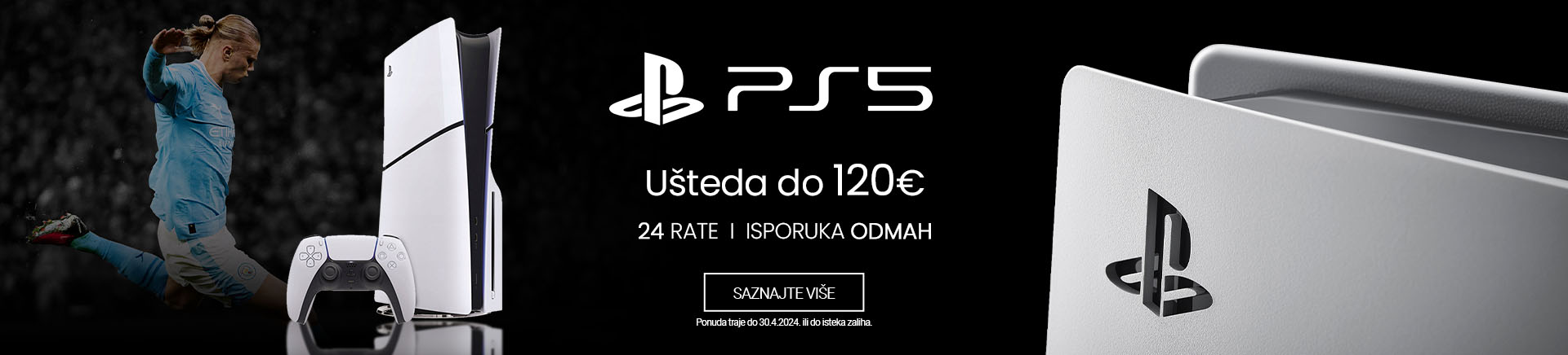 HR~Sony PlayStation 5 PS5 DESKTOP 1200 X 436.jpg
