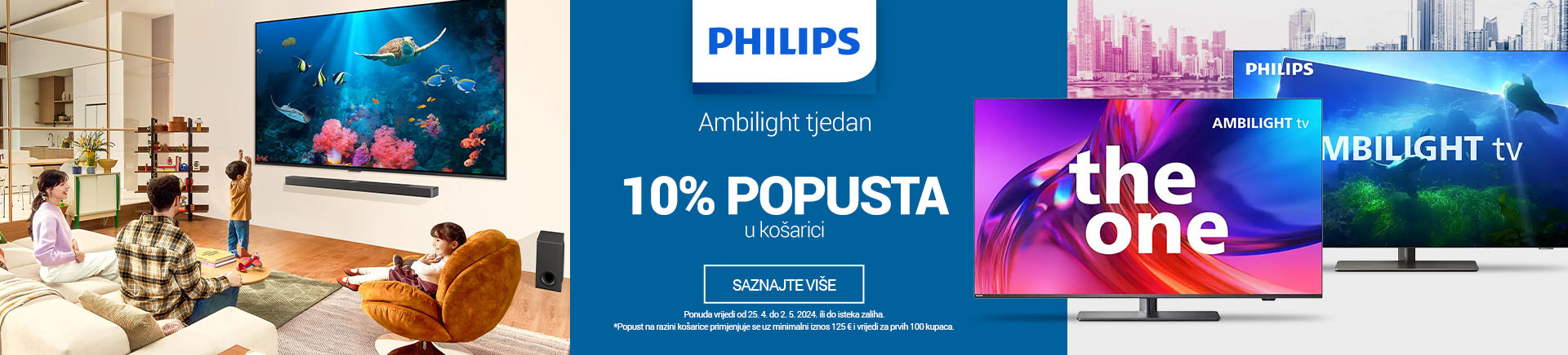 HR Philips AMBILIGHT tjedan 10posto Kosarica MOBILE za APP 760x872.jpg