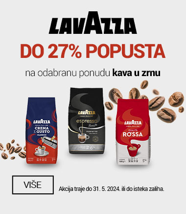 HR Lavazza 27posto Kava u Zrnu MOBILE 380 X 436.jpg