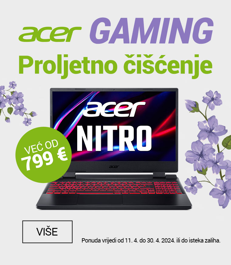 HR Acer Gaming Laptopi Proljetno Ciscenje MOBILE za APP 760x872.jpg