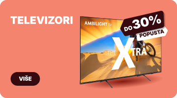Televizori Televizori