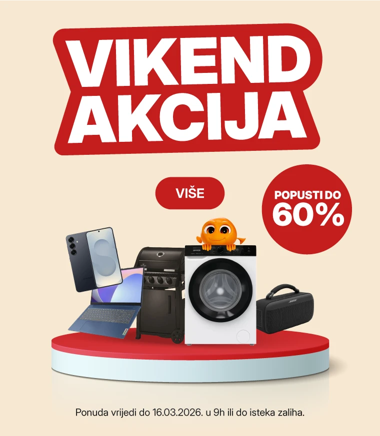 HRV-202603-17202-Vikend akcija-13 3-MOBILE-760x872.webp