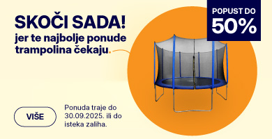 HRV-202506-12575-Banner trampolini-V2-_390x200 Banner kucica na Kategorijama1.jpg