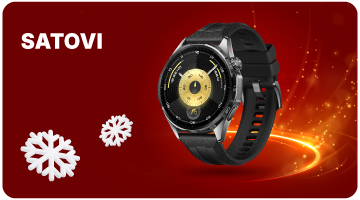 Satovi