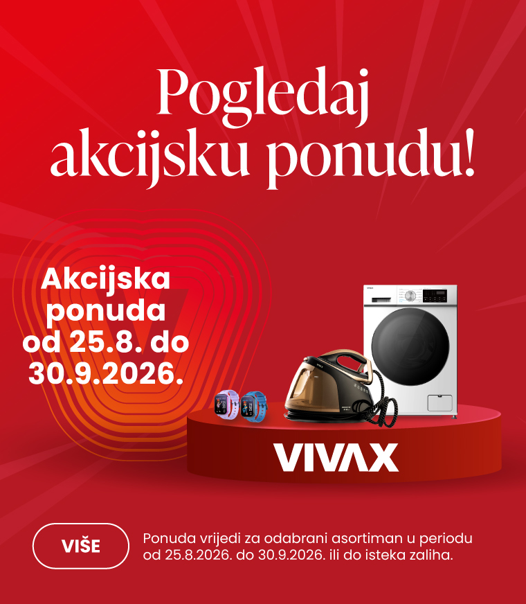 MOBILE-760x872.jpg