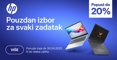 HRV-202503-10628-HP laptopi do 20%_390x200 Banner kucica na Kategorijama1.jpg