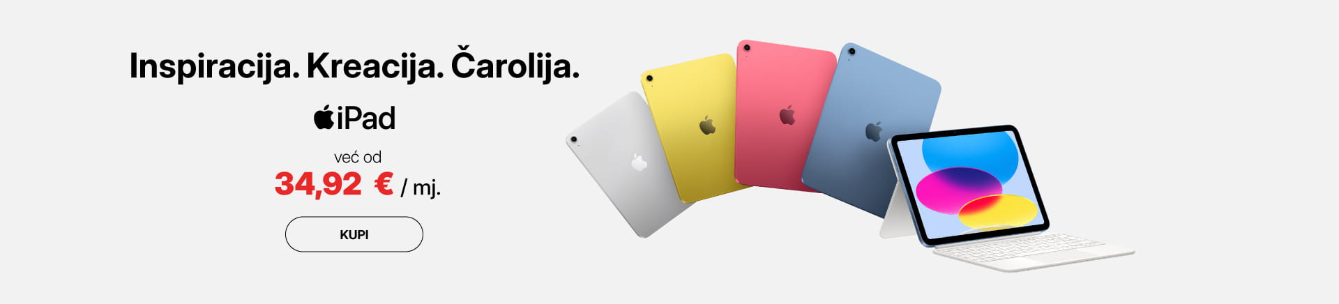 HRV-202503-10412-Apple iPad i iPad Air 1 bez rata_MOBILE 760x872.webp