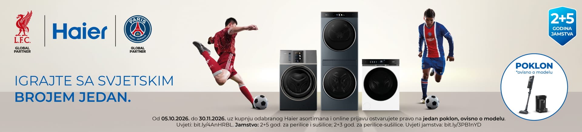 HRV-202610-20627-Haier BT promocija_MOBILE 760x872.webp