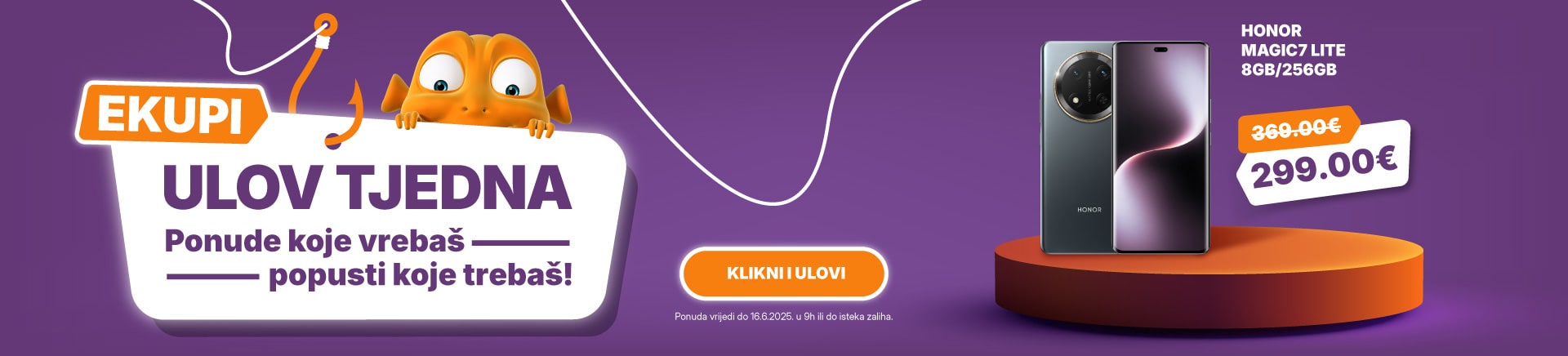 HRV-202506-12181-Tjedni ulov-9_6_Kategorijski_03_Honor Magic7 Lite_MOBILE-760x872-min.jpg
