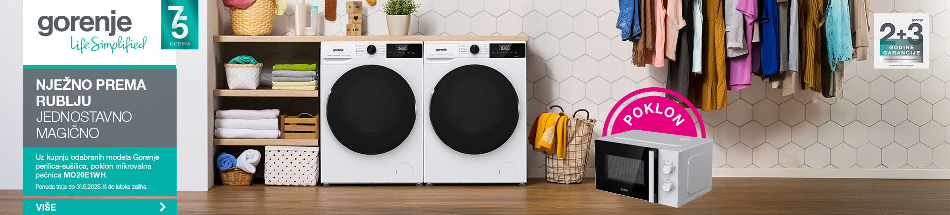 HRV-202502-10148-Gorenje perilice-sušilice + mikrovalna-MOBILE 760x872.jpg
