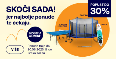 HRV-202504-10521-Zabava na otvorenom 30posto_390x200 Banner kucica na Kategorijama1.jpg