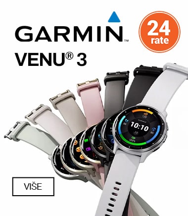 HR~Garmin Venu 3 MOBILE 380 X 436-min.jpg