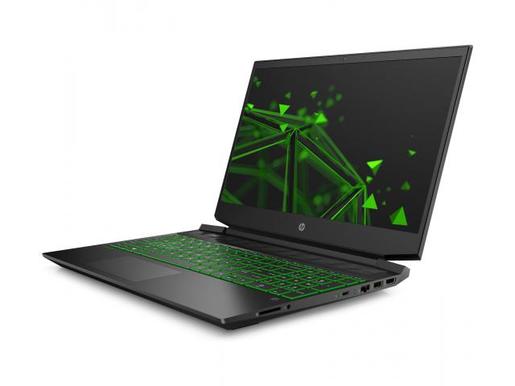 HP Pavilion Gaming 15-ec2020nm, 427K5EA, 15,6 FHD IPS 144Hz, AMD Ryzen 7 5800H, 16GB RAM, 512GB PCIe NVMe SSD, NVIDIA GeForce RTX 3050 4GB, FreeDOS, laptop